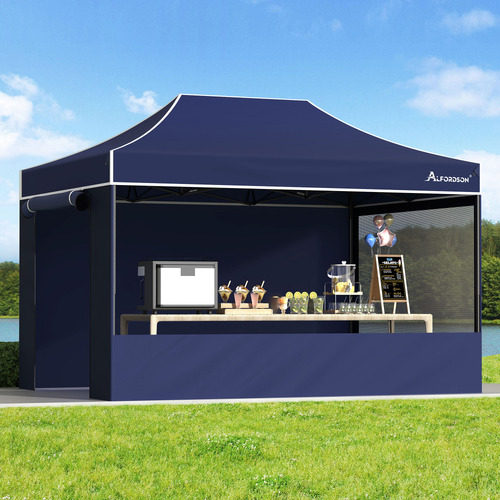 4.5-x-3m-Neven-Outdoor-Pop-Up-Gazebo