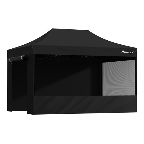 4.5-x-3m-Neven-Outdoor-Pop-Up-Gazebo
