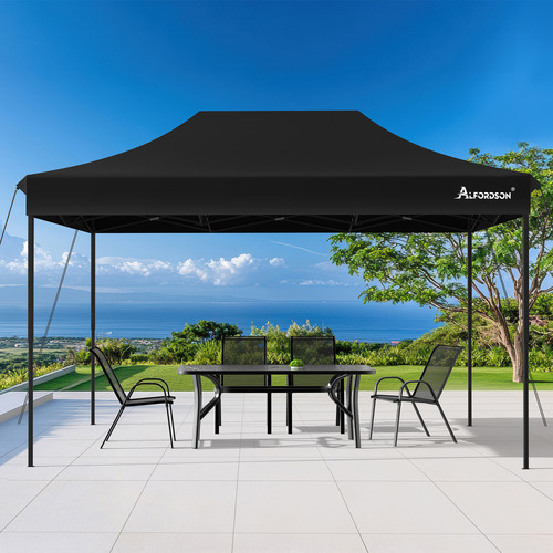 4.5-x-3m-Neven-Outdoor-Pop-Up-Gazebo