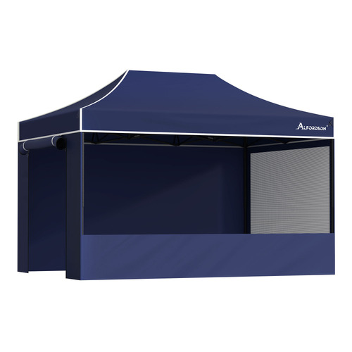 4.5-x-3m-Neven-Outdoor-Pop-Up-Gazebo