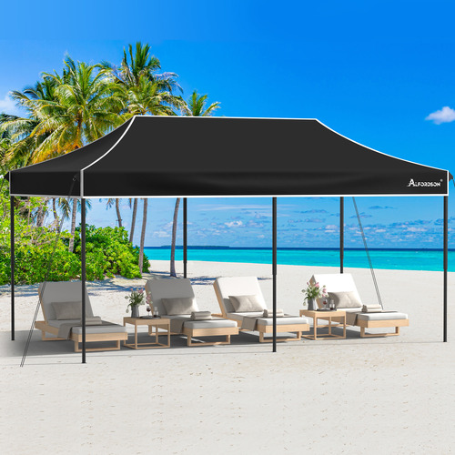 6-x-3m-Nineveh-Outdoor-Pop-Up-Gazebo