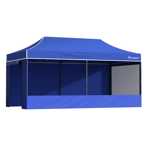 6-x-3m-Felix-Outdoor-Pop-Up-Gazebo