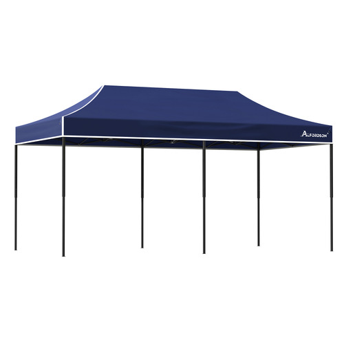 6-x-3m-Nineveh-Outdoor-Pop-Up-Gazebo