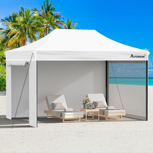 4.5-x-3m-Neven-Outdoor-Pop-Up-Gazebo
