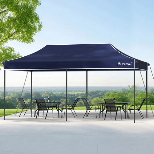 6-x-3m-Nineveh-Outdoor-Pop-Up-Gazebo