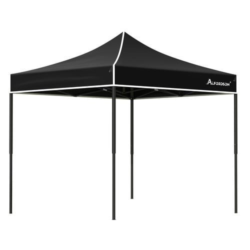 3-x-3m-Sharma-Outdoor-Pop-Up-Gazebo
