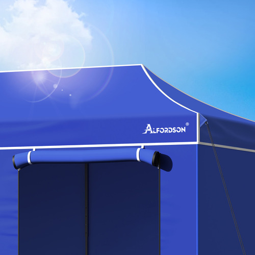 6-x-3m-Felix-Outdoor-Pop-Up-Gazebo