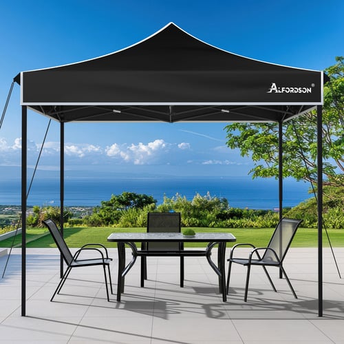 3-x-3m-Sharma-Outdoor-Pop-Up-Gazebo