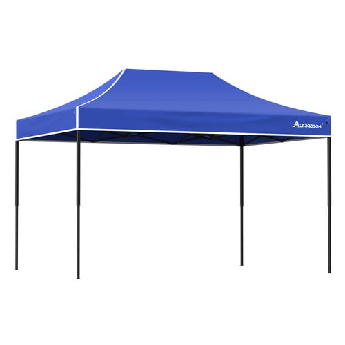 4.5-x-3m-Mohan-Outdoor-Pop-Up-Gazebo