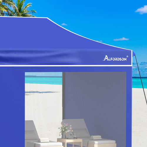 6-x-3m-Felix-Outdoor-Pop-Up-Gazebo