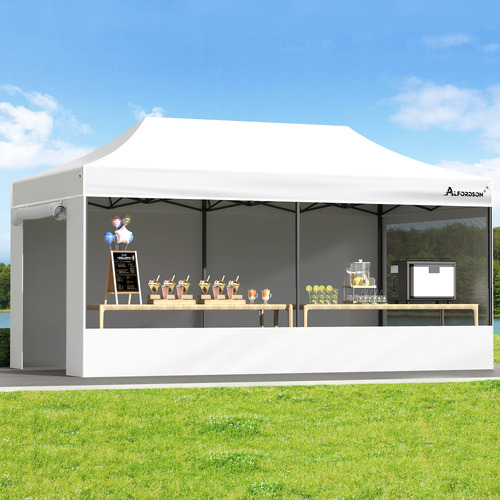 6-x-3m-Felix-Outdoor-Pop-Up-Gazebo