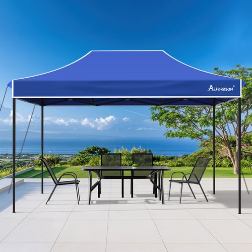 4.5-x-3m-Mohan-Outdoor-Pop-Up-Gazebo