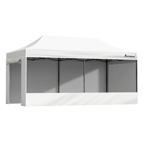 6-x-3m-Felix-Outdoor-Pop-Up-Gazebo