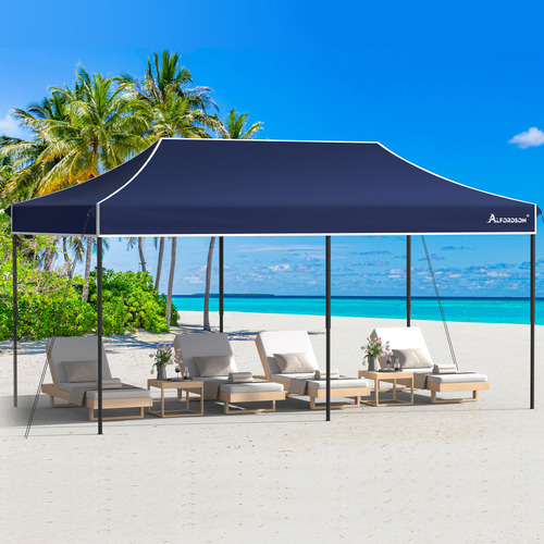6-x-3m-Nineveh-Outdoor-Pop-Up-Gazebo