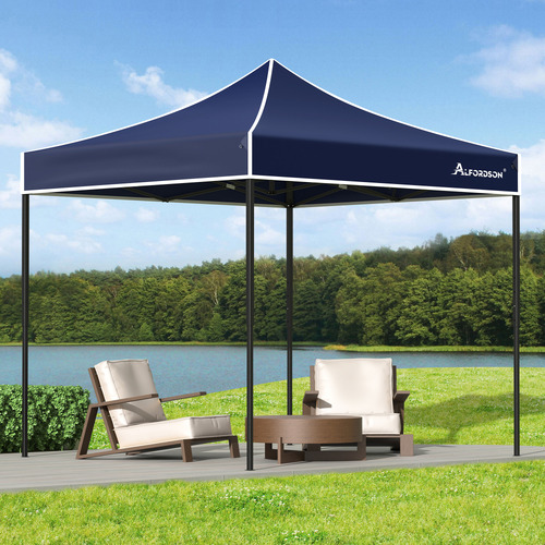 3-x-3m-Sharma-Outdoor-Pop-Up-Gazebo