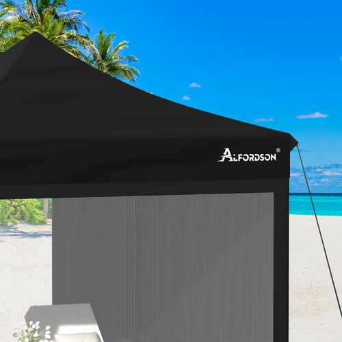 3-x-3m-Neven-Outdoor-Pop-Up-Gazebo