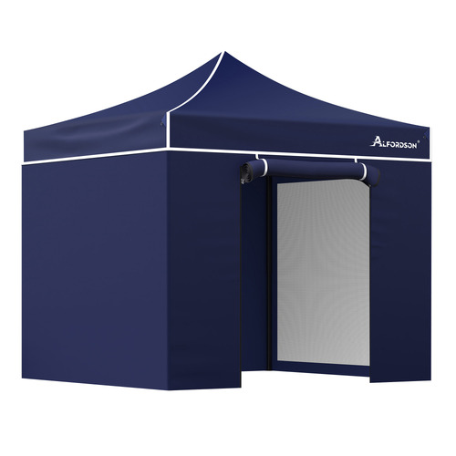 3-x-3m-Neven-Outdoor-Pop-Up-Gazebo
