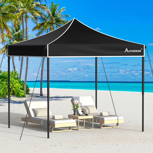 3-x-3m-Sharma-Outdoor-Pop-Up-Gazebo
