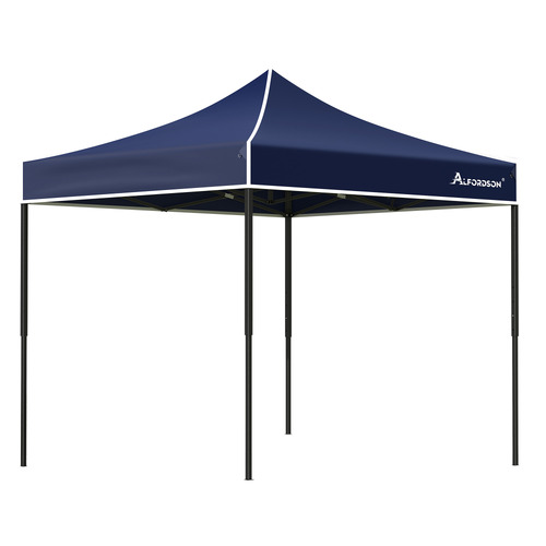 3-x-3m-Sharma-Outdoor-Pop-Up-Gazebo