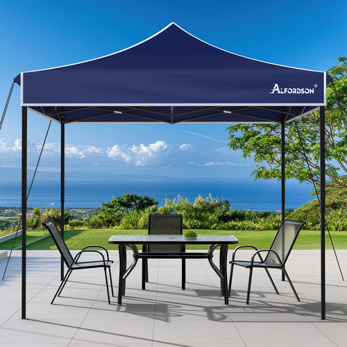 3-x-3m-Sharma-Outdoor-Pop-Up-Gazebo