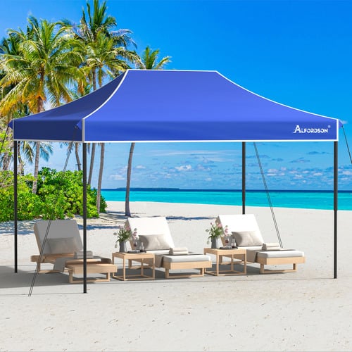 4.5-x-3m-Mohan-Outdoor-Pop-Up-Gazebo