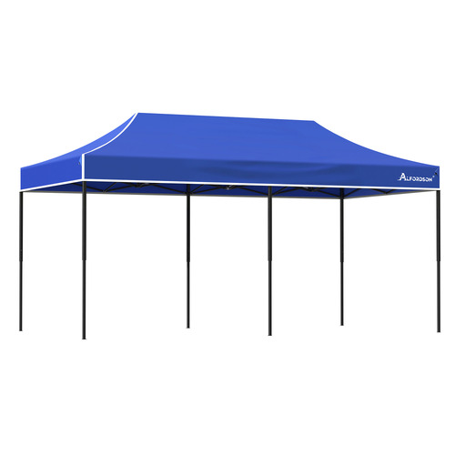 6-x-3m-Nineveh-Outdoor-Pop-Up-Gazebo