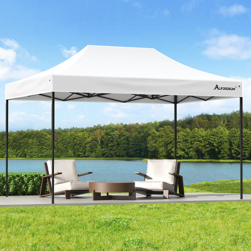 4.5-x-3m-Mohan-Outdoor-Pop-Up-Gazebo