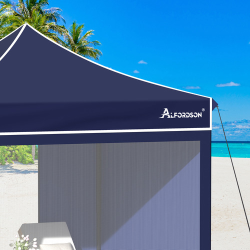 3-x-3m-Neven-Outdoor-Pop-Up-Gazebo
