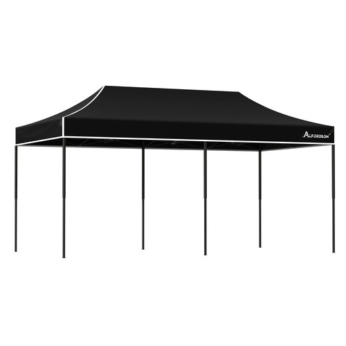 6-x-3m-Nineveh-Outdoor-Pop-Up-Gazebo