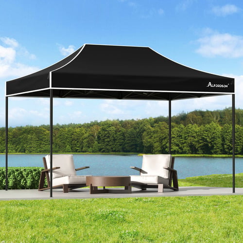 4.5-x-3m-Mohan-Outdoor-Pop-Up-Gazebo