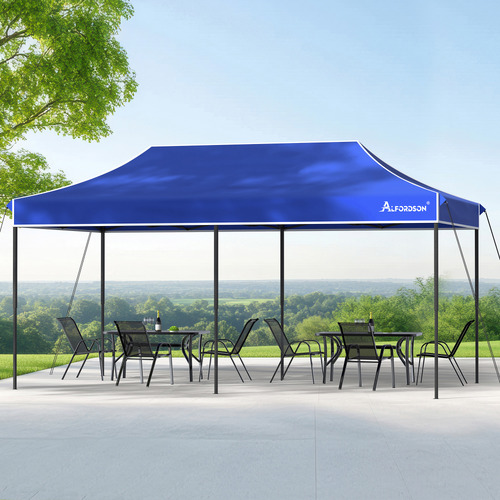 6-x-3m-Nineveh-Outdoor-Pop-Up-Gazebo