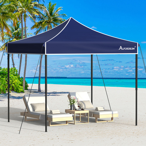 3-x-3m-Sharma-Outdoor-Pop-Up-Gazebo