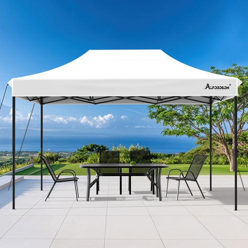 4.5-x-3m-Mohan-Outdoor-Pop-Up-Gazebo