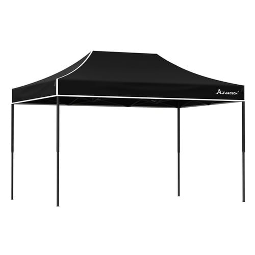 4.5-x-3m-Mohan-Outdoor-Pop-Up-Gazebo