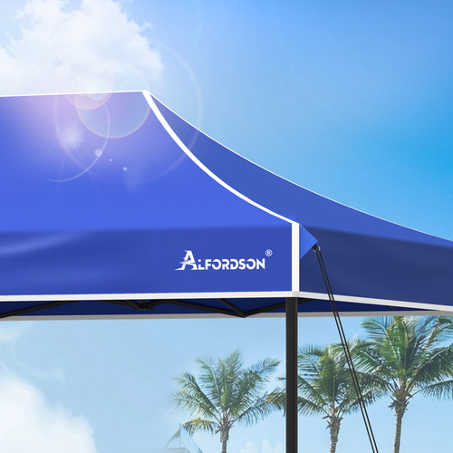 6-x-3m-Nineveh-Outdoor-Pop-Up-Gazebo