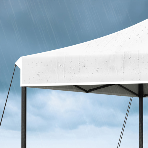4.5-x-3m-Mohan-Outdoor-Pop-Up-Gazebo