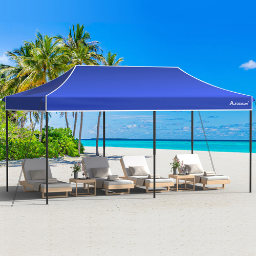 6-x-3m-Nineveh-Outdoor-Pop-Up-Gazebo
