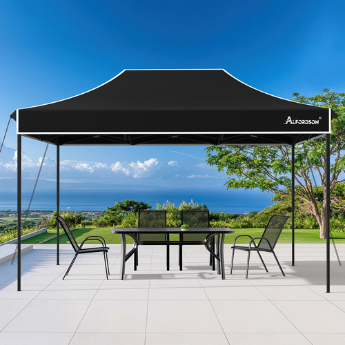 4.5-x-3m-Mohan-Outdoor-Pop-Up-Gazebo