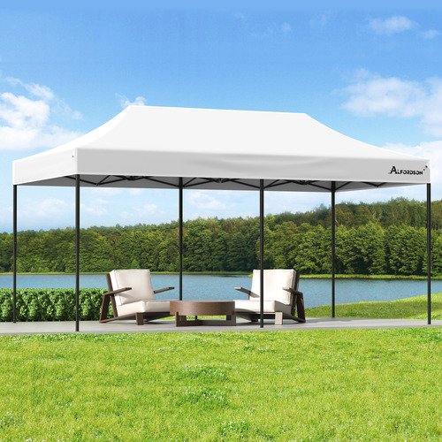 6-x-3m-Nineveh-Outdoor-Pop-Up-Gazebo