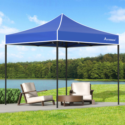 3-x-3m-Sharma-Outdoor-Pop-Up-Gazebo