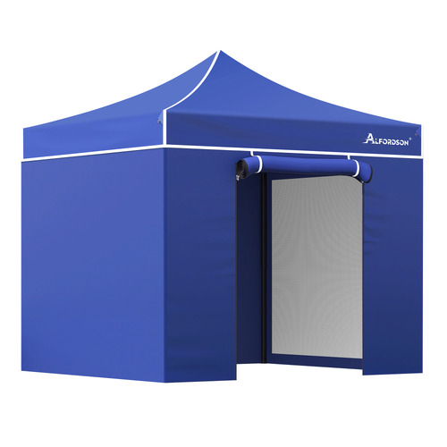 3-x-3m-Neven-Outdoor-Pop-Up-Gazebo