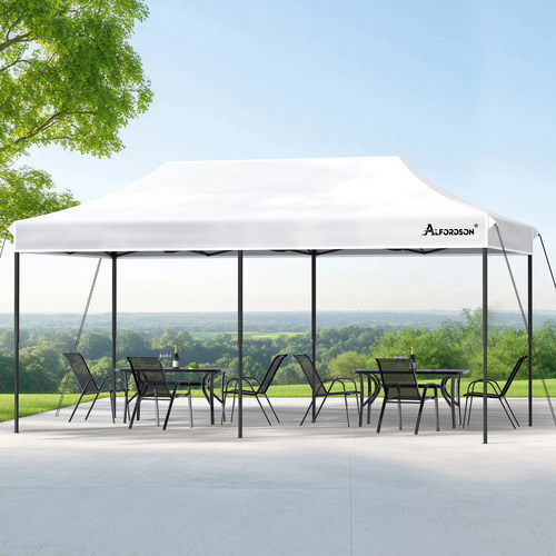 6-x-3m-Nineveh-Outdoor-Pop-Up-Gazebo