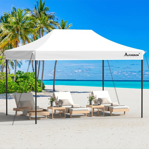 4.5-x-3m-Mohan-Outdoor-Pop-Up-Gazebo