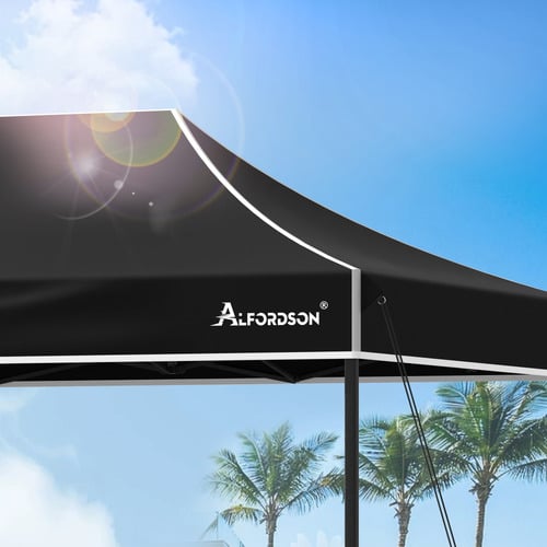 4.5-x-3m-Mohan-Outdoor-Pop-Up-Gazebo