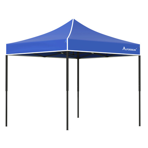 3-x-3m-Sharma-Outdoor-Pop-Up-Gazebo