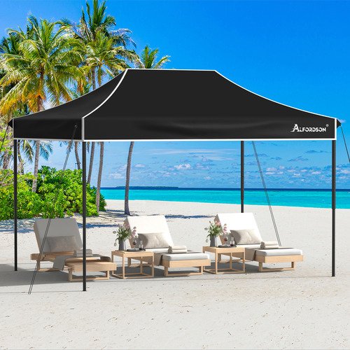 4.5-x-3m-Mohan-Outdoor-Pop-Up-Gazebo