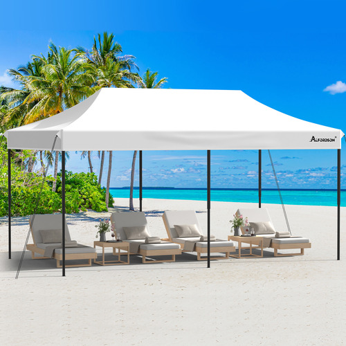 6-x-3m-Nineveh-Outdoor-Pop-Up-Gazebo