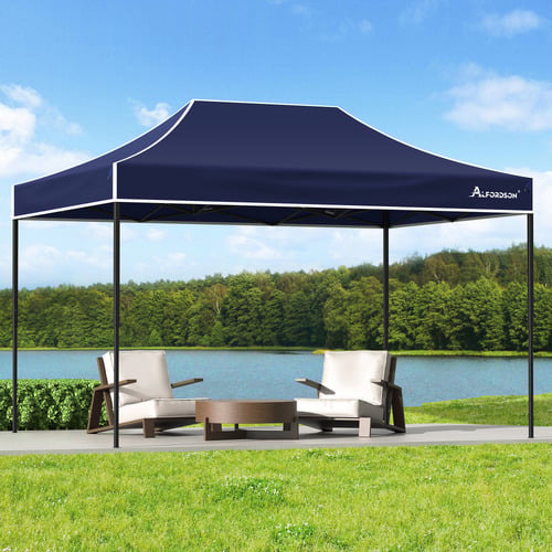4.5-x-3m-Mohan-Outdoor-Pop-Up-Gazebo