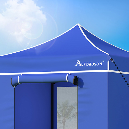 3-x-3m-Neven-Outdoor-Pop-Up-Gazebo