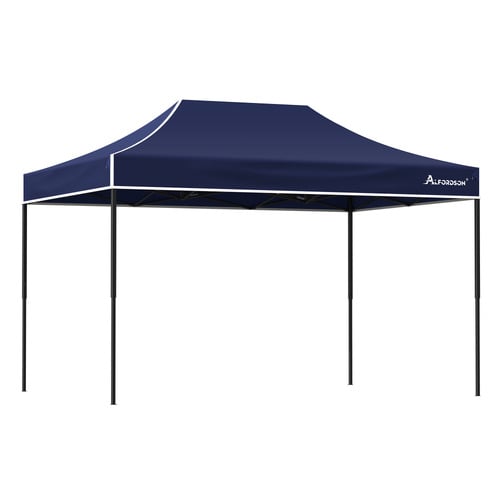4.5-x-3m-Mohan-Outdoor-Pop-Up-Gazebo